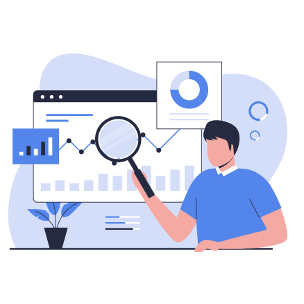 استراتيجيات التسويق الرقمي